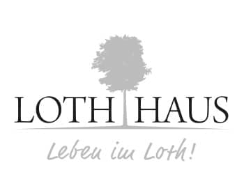 partner-logo-loth-haus