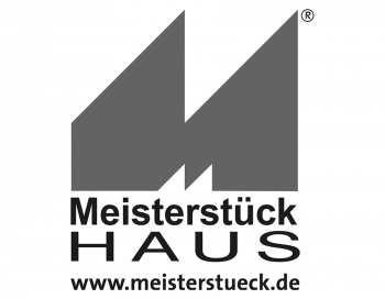 MeisterstueckHaus