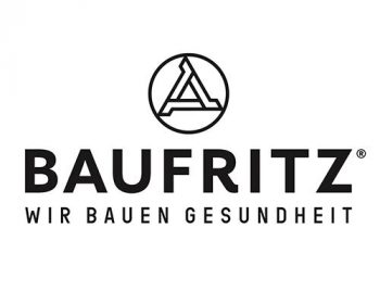 logo_baufritz