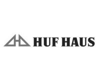 logo_hufhaus