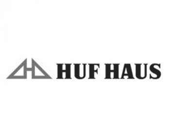 logo_hufhaus